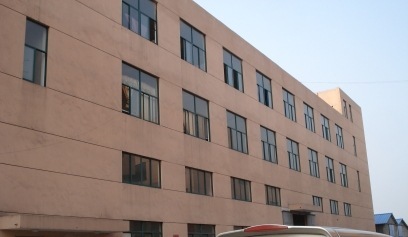 上海倪爱商贸 深耕母婴用品领域，以爱与专业守护成长起点